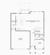 Photo 6 for 3083 N Lone Pine St #414