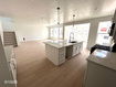Photo 3 for 3083 N Lone Pine St #414