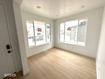 Photo 5 for 3083 N Lone Pine St #414