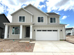 Photo 1 for 3083 N Lone Pine St #414
