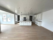 Photo 2 for 3083 N Lone Pine St #414