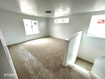 Photo 4 for 3083 N Lone Pine St #414