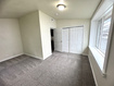 Photo 5 for 7407 S Main St