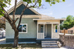Photo 1 for 7407 S Main St