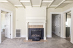 Photo 2 for 7407 S Main St