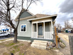 Photo 1 for 7407 S Main St