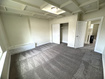 Photo 2 for 7407 S Main St