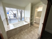 Photo 4 for 7407 S Main St