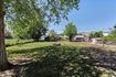 Photo 6 for 254  Franklin St