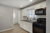 Photo 4 for 254  Franklin St