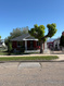 Photo 1 for 254  Franklin St