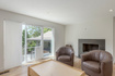 Photo 2 for 2408 E 2900 S