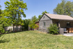 Photo 4 for 2408 E 2900 S