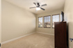 Photo 5 for 822 E Birken St