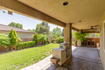 Photo 6 for 822 E Birken St