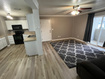 Photo 2 for 3478 E Ridge Route Rd #c1