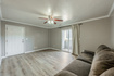 Photo 3 for 3478 E Ridge Route Rd #c1