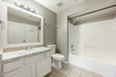 Photo 5 for 3478 E Ridge Route Rd #c1
