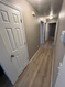 Photo 4 for 3478 E Ridge Route Rd #c1