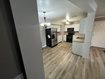 Photo 3 for 3478 E Ridge Route Rd #c1