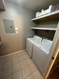 Photo 6 for 3478 E Ridge Route Rd #c1