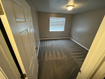 Photo 5 for 3478 E Ridge Route Rd #c1
