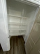 Photo 4 for 3478 E Ridge Route Rd #c1