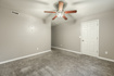 Photo 6 for 3478 E Ridge Route Rd #c1