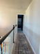 Photo 5 for 438 E Parowan Way