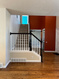 Photo 3 for 438 E Parowan Way