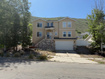 Photo 1 for 438 E Parowan Way