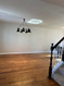 Photo 2 for 438 E Parowan Way