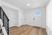 Photo 2 for 3466 S Peebles Ct