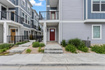Photo 1 for 3466 S Peebles Ct