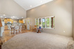 Photo 2 for 2971 W Bullion Rd