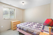 Photo 4 for 2971 W Bullion Rd