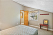 Photo 3 for 2971 W Bullion Rd