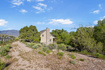 Photo 5 for 2971 W Bullion Rd