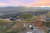 Photo 6 for 1433 W Summer View Cir #235