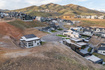 Photo 5 for 1433 W Summer View Cir #235