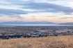 Photo 4 for 1433 W Summer View Cir #235