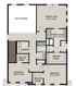 Photo 3 for 3633 N Eagle Meadows Dr #312