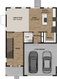 Photo 2 for 3633 N Eagle Meadows Dr #312