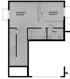 Photo 4 for 3633 N Eagle Meadows Dr #312