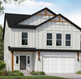 Photo 1 for 3633 N Eagle Meadows Dr #312