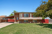 Photo 1 for 609  N Porter Ave