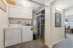 Photo 6 for 609  N Porter Ave