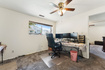 Photo 4 for 609  N Porter Ave