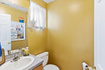 Photo 6 for 1338 E 6125 S