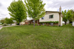 Photo 1 for 2155 W 900 N